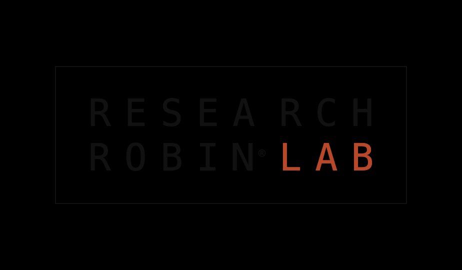 Research Robin